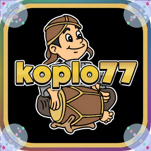 koplo77 — galeri pratinjau - APK Resmi